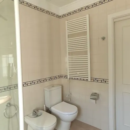 Private Luxury Vale Do Lobo * Almancil