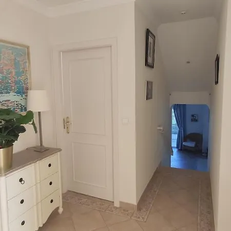 Private Luxury Vale Do Lobo *