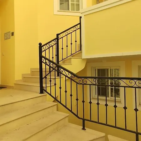 Private Luxury Vale Do Lobo *