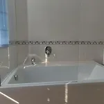 Appartement Private Luxury Vale Do Lobo *