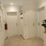 Private Luxury Vale Do Lobo Apartman Almancil