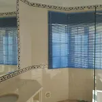 Private Luxury Vale Do Lobo * Almancil