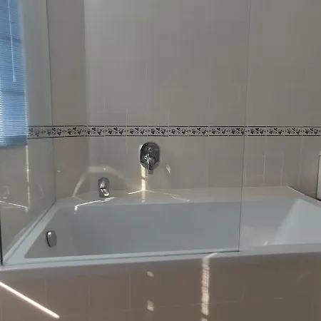 Apartment Private Luxury Vale Do Lobo *