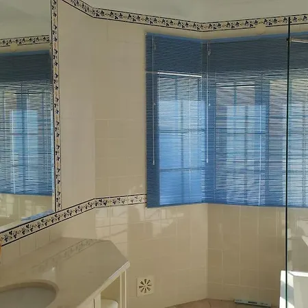 Private Luxury Vale Do Lobo * Almancil